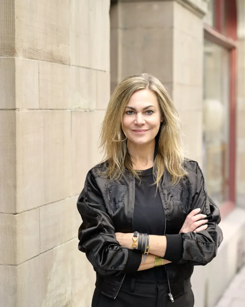 The Future of Retail